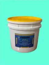 رفع بحران خشکسالی با سوپر جاذب پادنار