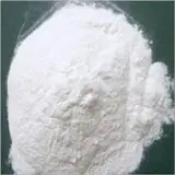 پیگمنت سفید جایگزین تیتان