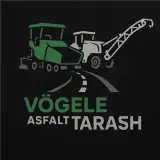 اجاره آسفالت تراش اجاره ویتگن در تهران