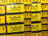 خرید باطری ups فرسوده , ضایعات باتری UPS باطری فرسوده