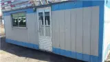 خریدار کانکس .کانکس دست دوم کانتینر خریدارکانتینر