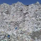 خریدار دفتر کتاب کاغذ مجله مقوا