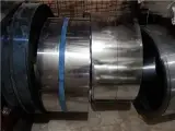 فروش ورق فنری خام ، ورق فنری آبدار بهلر bohler