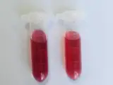 اکسید آهن ، کلوئید طلا 9.999 Arminano
