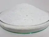 فروش ذرات هیدروکسی آپاتیت در گریدهای مختلف