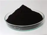 فروش مس پودری و اکسید مس در گریدهای مختلف
