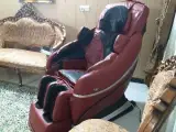 مبل (صندلی) ماساژور شما را خریداریم