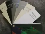 فروش دکو پنل