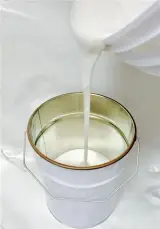 فروش سیلیکون قالبگیری ، رزین اپوکسیی
