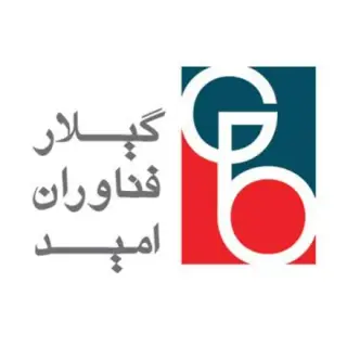 پروپیلن کربنات ، فروش پروپیلن کربنات