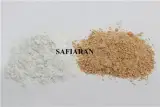 خاک دیاتومیت خاک دیاتومه خاک رنگبر
