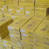 فروش الکترود جوشکاری و سیم جوش استیل بستیگ ، کناک