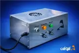 دستگاه ازن ساز / ازن ژنراتور الو ازن Allo ozone