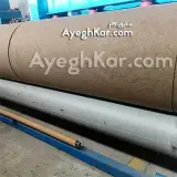 فروش ژئوتکستایل در سراسر ایران (خرید از کارخانه)