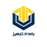 تأمین کننده تخصصی ابزارآلات و تجهیزات صنعتی