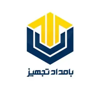تأمین کننده تخصصی ابزارآلات و تجهیزات صنعتی
