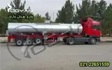 فروش سود مایع فروش کاستیک سودا