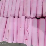فروش سفره صادراتی و کیسه زباله