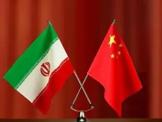 مترجم تخصصی HSK 6