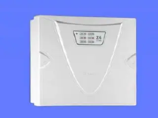 فروش دوربین مداربسته ، دزدگیر اماکن و منازل