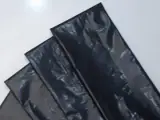تولید کیسه زباله عفونی بیمارستانی