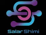 فروش مواد اولیه صنعت پلاستیک