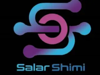 فروش مواد اولیه صنعت پلاستیک