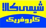 کلروفریک