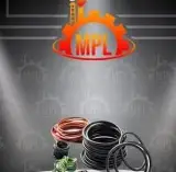 تولید و فروش انواع اورینگ لاستیکی