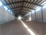 ساخت سوله سبک و سنگین