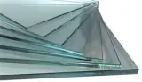 طراحی و اجرای شیشه های سکوریت و دوجداره
