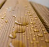 عایق رطوبتی پادنار