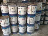 خریدار رنگ و تینر / رنگ پودری تاریخ گذشته ضایعات