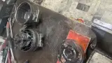 تعمیرات تخصصی انواع کمپرسور کولر خودرو شارژ گاز