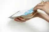 تولید کننده تخصصی بسته بندی غذایی دارویی بهداشتی