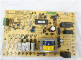 فروش کلیه قطعات کولر گازی و داکت اسپلیت