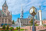 تور گرجستان ( باتومی + تفلیس ) زمینی با اتوبوس اقامت در هتل Wyn Residence+Golden Palace 4 ستاره