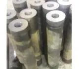 خدمات سوراخکاری عمیق