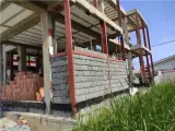 فروش وال پست و میلگرد بستر ، تولید والپست نوین