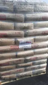تولیدکننده N330 , N550 , N220 , N650 , کربن بلک