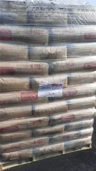 تولیدکننده N330 , N550 , N220 , N650 , کربن بلک