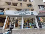 کراسلینک 20 کیلو آلومینیوم مسی سولار خود نگهدار