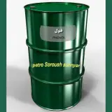 خرید فنول (فنل) - فروش فنول (فنل)