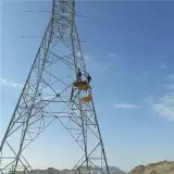 دوره تخصصی نصب، راه اندازی و اجرای انواع فیبر نوری