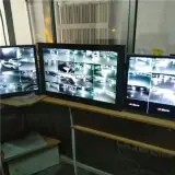 نصب دوربین مداربسته در کرج