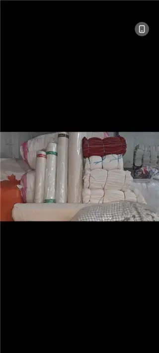 بافندگی بلدی