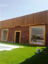 برقکار خدمات برق ساختمان برقکار در کرج بازسازی نورپردازی تعمیرات