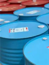 ارائه روغن هیدرولیک بهران ، پارس ، شل