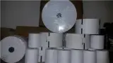 فروش رول حرارتی
