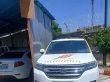 باطری ساز سیار شبانه روزی ، مکانیک سیار دیاگ امداد خودرو